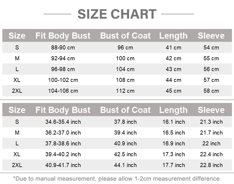 Fashion Trend Winter Warm Fluffy Jacket Real Crop Fox Fur Coat Women