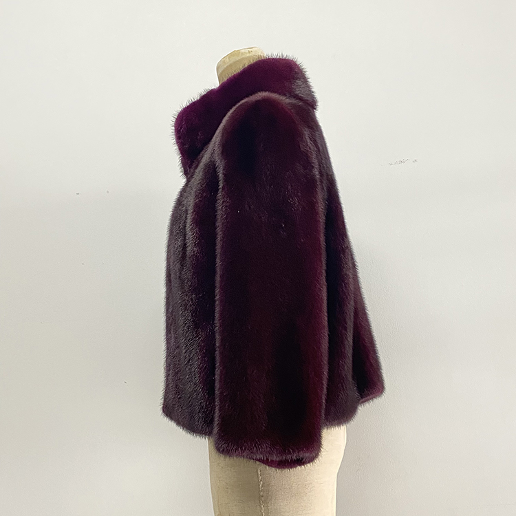 New Comfortable breathable and warm Fashion women's designer coats fashion sales