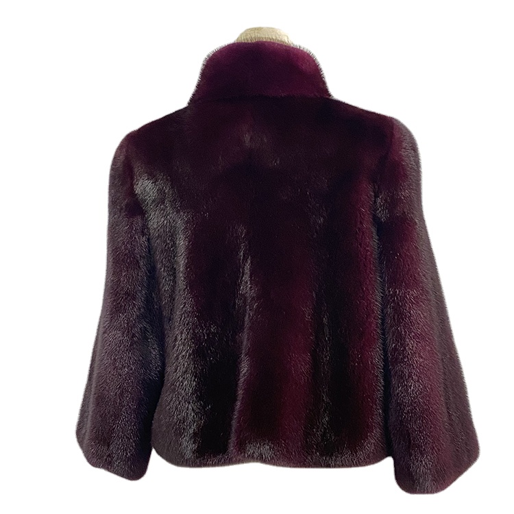 New Comfortable breathable and warm Fashion women's designer coats fashion sales