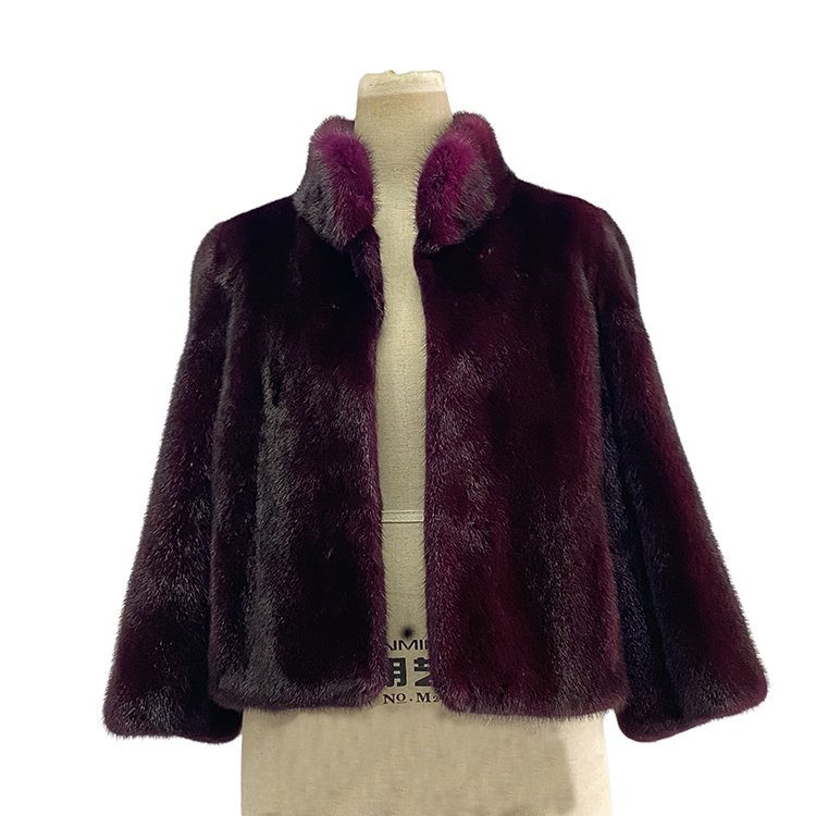 New Comfortable breathable and warm Fashion women's designer coats fashion sales