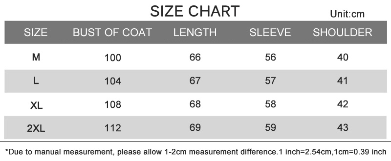 High Quality Genuine Sheepskin Leather Fur Jacket Women Shearling Jacket