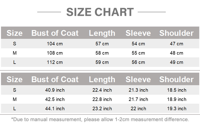 Hot Selling Winter Ladies Crop Fur Coat Thick Warm Real Fox Fur Jacket Women