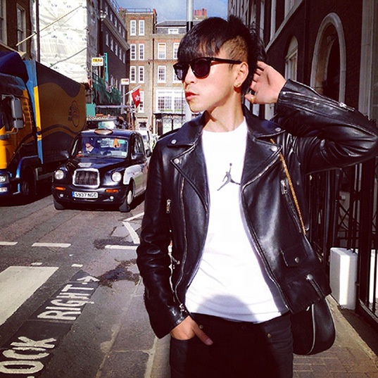 Wholesale Super Fashion Autumn Winter Suede Faux Leather Women Jacket
