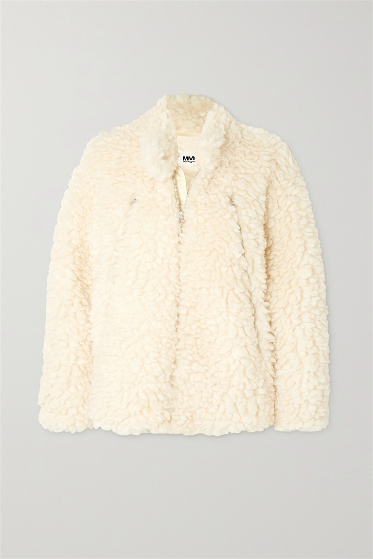 Premium Quality 2022 Trending Fashion Autumn & Winter Heavy Coats Women Clothes