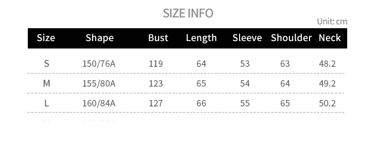 Stylish solid color leather coat with fur women winter jacket clothes plus size winter coat for wome