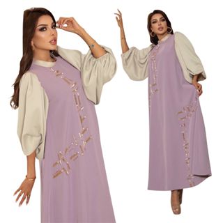 XQY500042 muslim