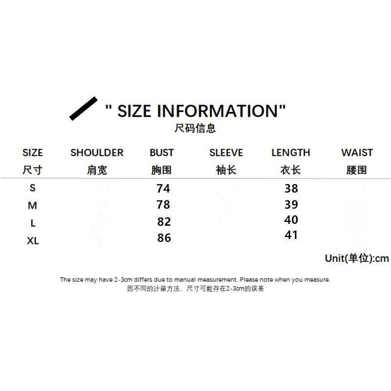 High-grade waist-feeling hot girl's black hip skirt with long-sleeved knitted dress for women top