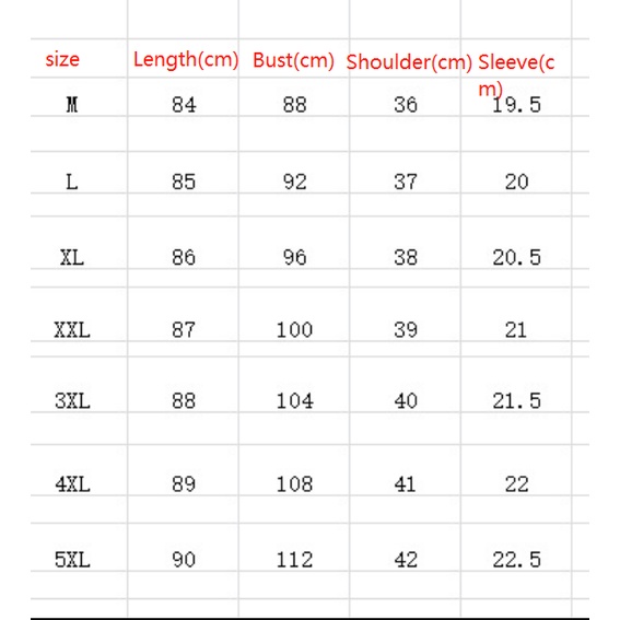 Short Sleeve Midi Dress Fashionable Korean Style Stylish Floral Summer Mid-Length Dress Middle-Aged 