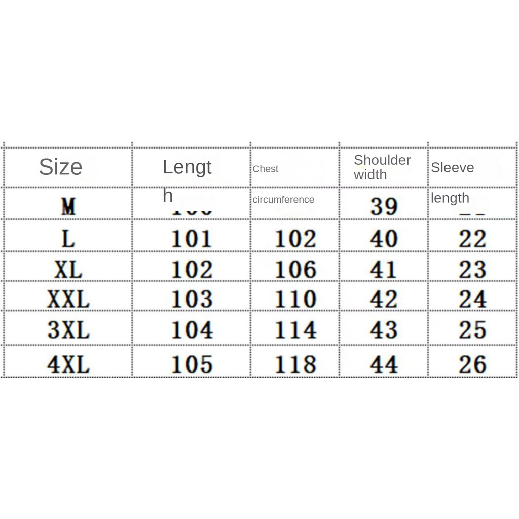 Plus Size Women Long Dress Women's Cotton and Linen Embroidered Dress Female Loose Thin A Word Skirt
