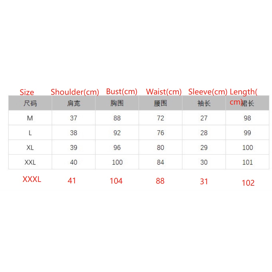 Summer Dress Women Chiffon Floral Dress Ladies Fresh V Neck Waist Slimming Casual Dress French Style