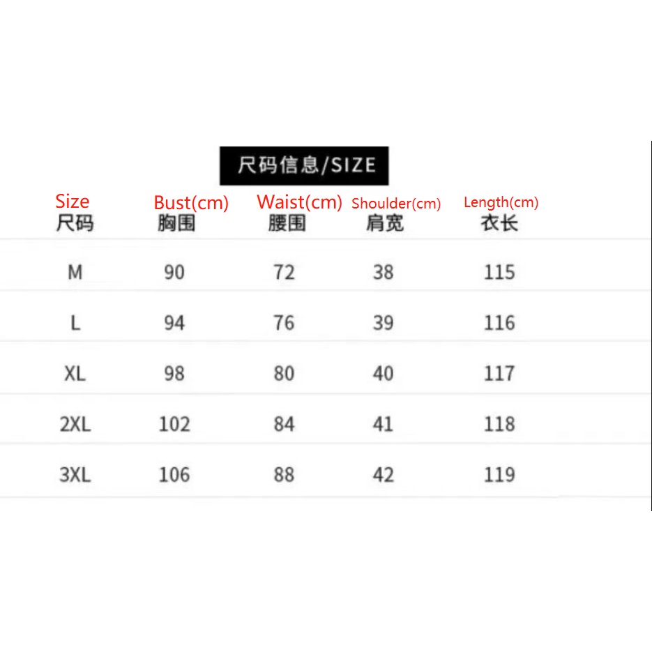 Summer Floral Dress Women Lady Elegant Short Sleeve Mid Length A-line Long Dresses Ladies Female Fas