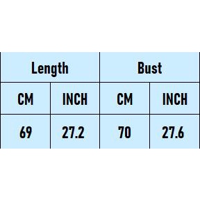 black dress for woman trendy party halter sleeveless fitted summer off shoulder dress sexy sunday co
