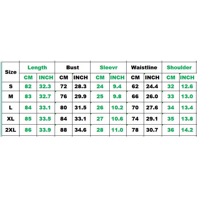 black dress summer dress for women puff sleeve dress party dress dress for wedding formal casual pla