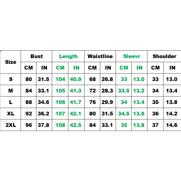 summer dress Korean Sexy dress for women elegant floral retro formal dress puff sleeve dress