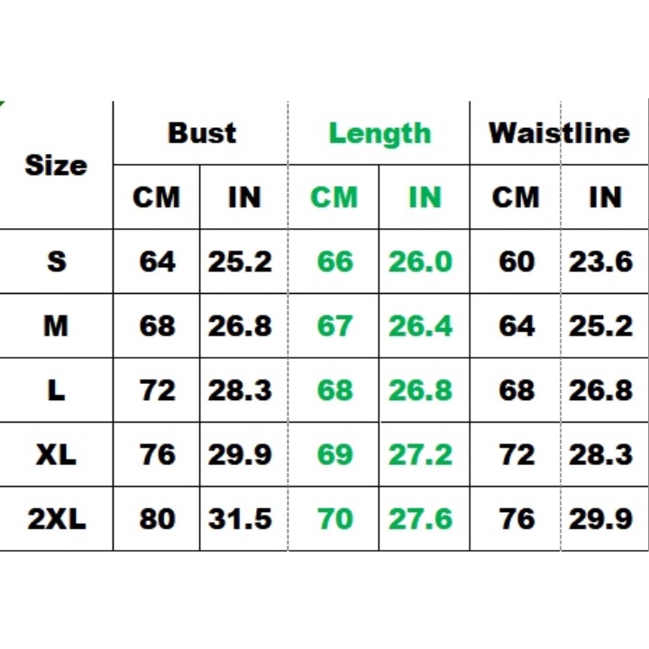 Summer  Korean Sexy dress for women formal dress casual civil wedding dress mini dress