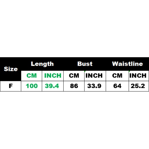 2022 summer korean style bodycon sexy midi plain black dress fitted long sleeve dress for women casu