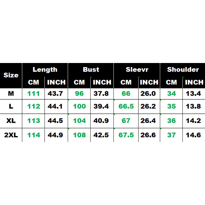 cute korean plain simple white dress plus size new summer floral dress for women v neck long sleeve 