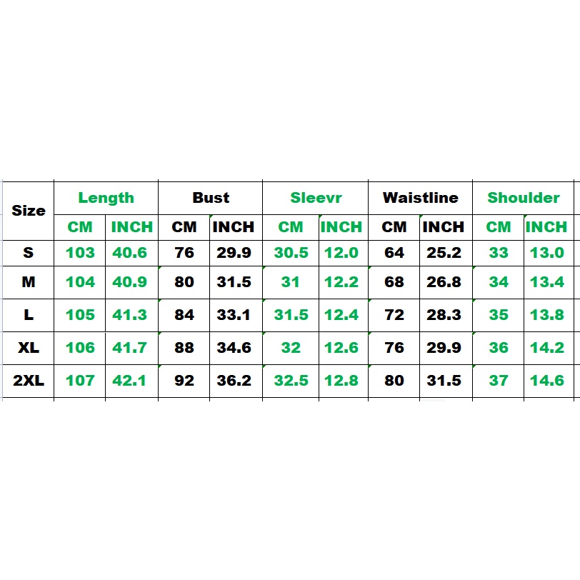 summer long bodycon plus size dress puff sleeve dress semi formal dress casual dress sunday dress sw