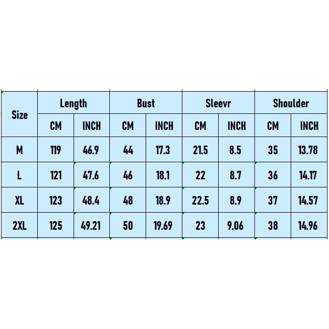summer dress sexy red floral midi dress casual korean gown dress women slit dress debut dress trendy