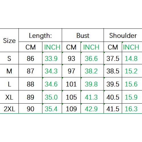 skirt korean dress women beach dress labuh dinner dress hitam bridesmaid dress dinner party summer d
