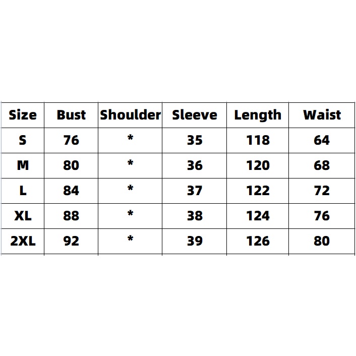 Elegant slim fit dress fairy lady Super fairy Mori style light luxury design French retro minority w