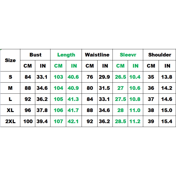 summer dress formal casual dress black graduation Korean puff sleeve dress for women midi dress blac
