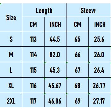 black trendy party fitted autumn plus size aesthetic korean church long sleeve waist slimming dress 