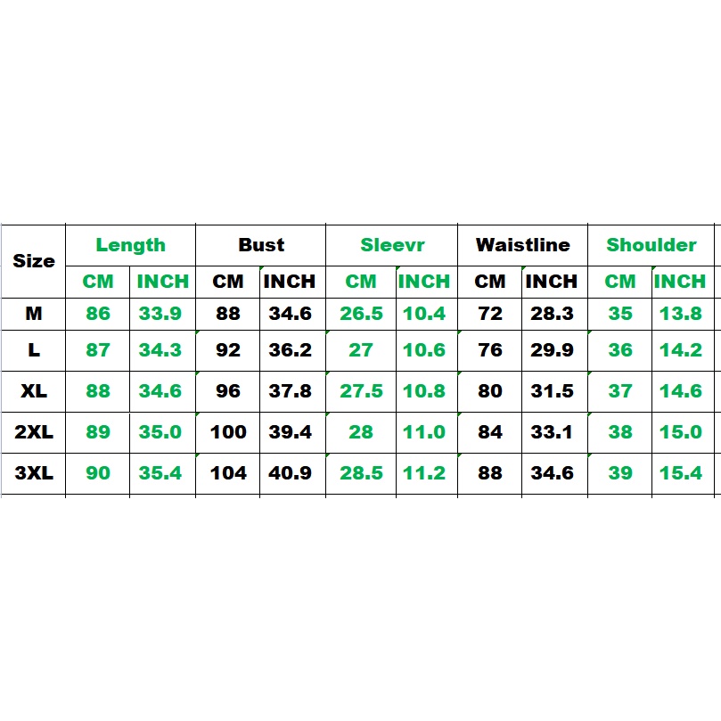 summer dress for women black dress french dress vintage dress plain dress beach dress for women tren