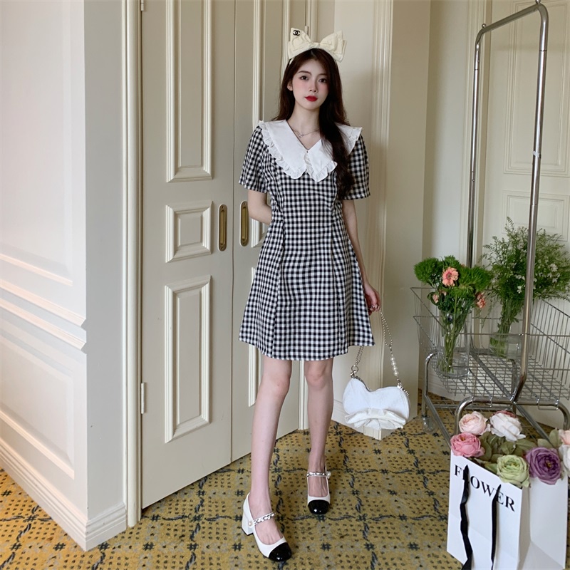 cocktail summer dress dresses for women casual church dress formal plus size dress for women long dr