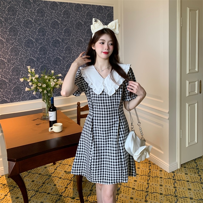 cocktail summer dress dresses for women casual church dress formal plus size dress for women long dr