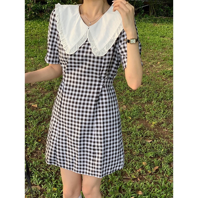 cocktail summer dress dresses for women casual church dress formal plus size dress for women long dr