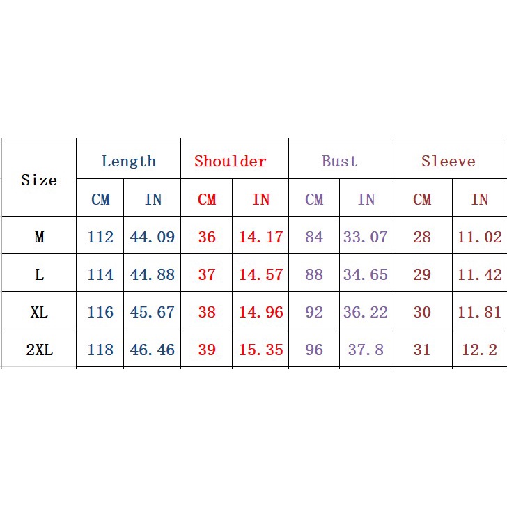 2021 new women's summer dress French first love retro gentle long dress chic split floral dress