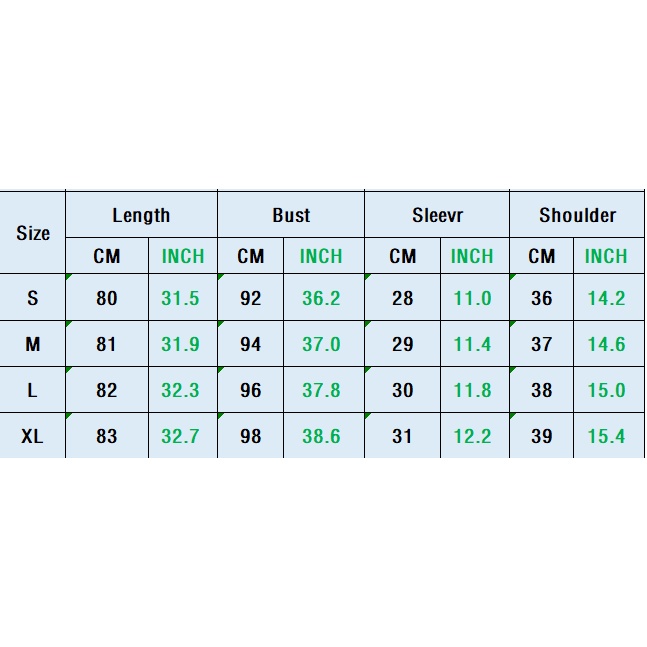 summer black green pink midi women dress korean style elegant princess prom dress dinner dress plus 