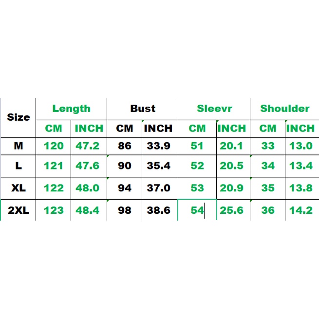 korean beach dress prom long sleeve dress princess dress women elegant dress fairy party dress overa