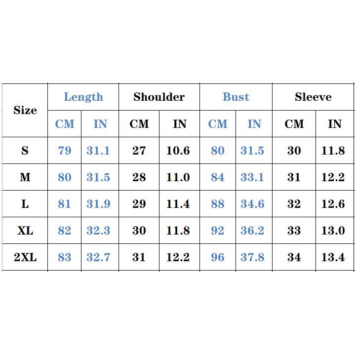 tea break French retro niche waist show thin temperament dress son super Fairy