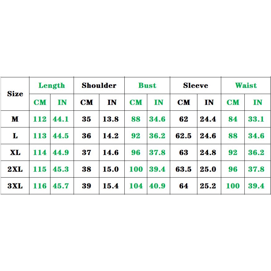 summer dresses for women long dress puff sleeve dress formal dress for women korean style dress kore