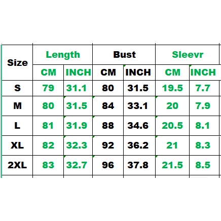 princess dress fairy dress korean dress floral dress summer dress midi dress party dress trendy dres