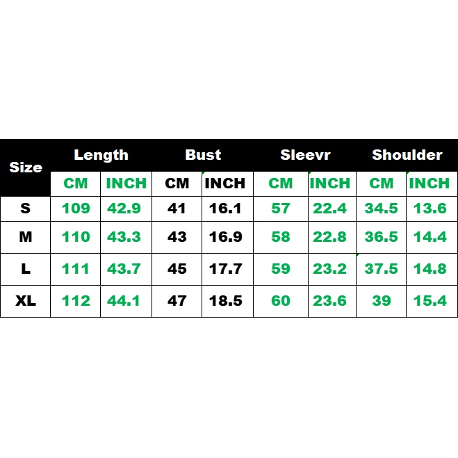 sexy bodycon midi black dress plain long sleeve dress for women casual formal dress elegant korean s