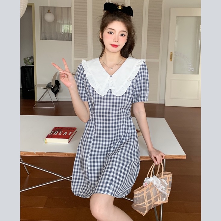 korean dress for woman black dress plus size white dress for graduation beach dress for women summer