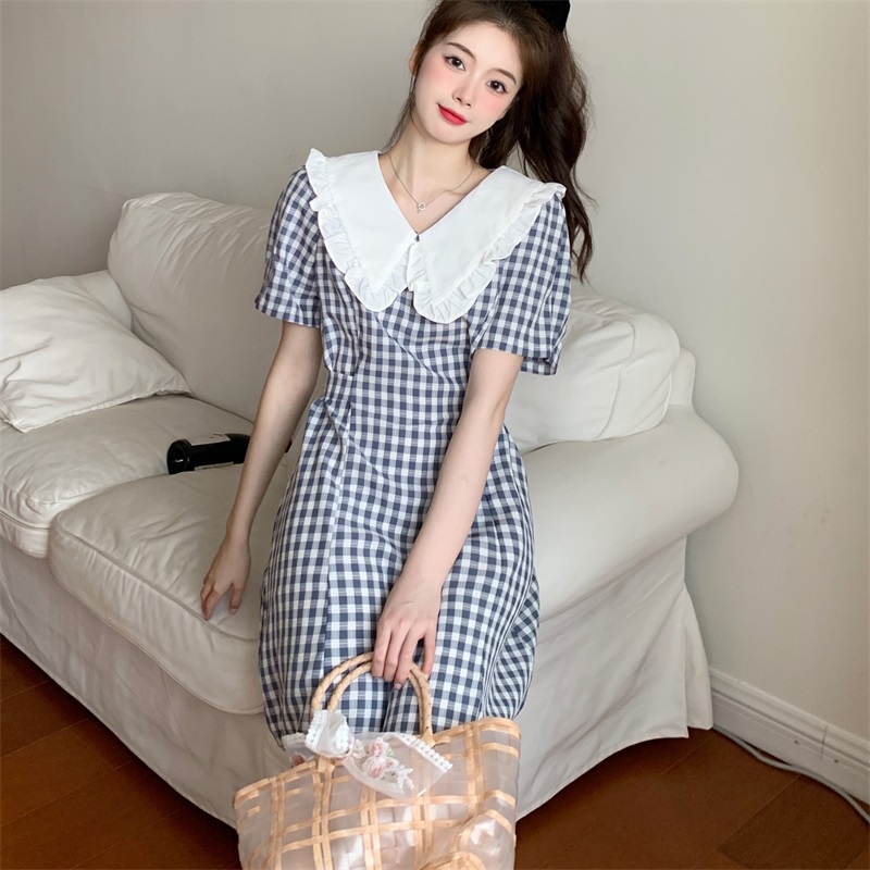 korean dress for woman black dress plus size white dress for graduation beach dress for women summer