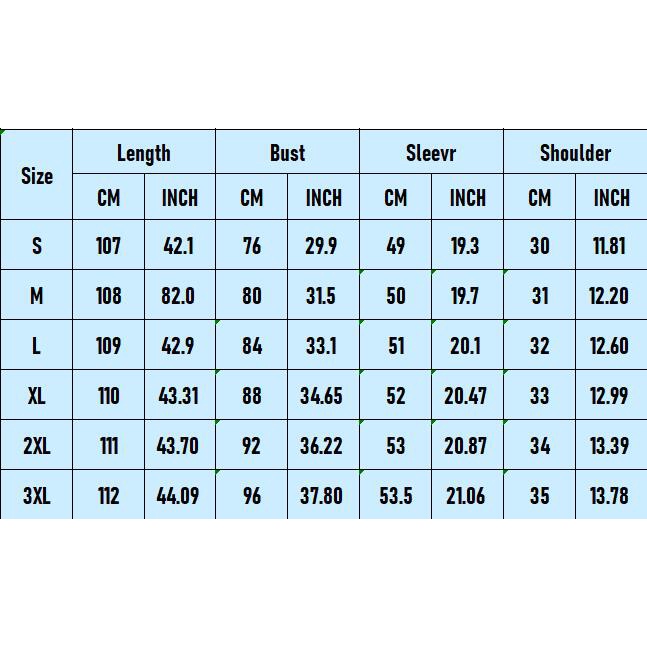 black fitted long long sleeve waist slimming elegant aesthetic party v neck vintage cocktail materni