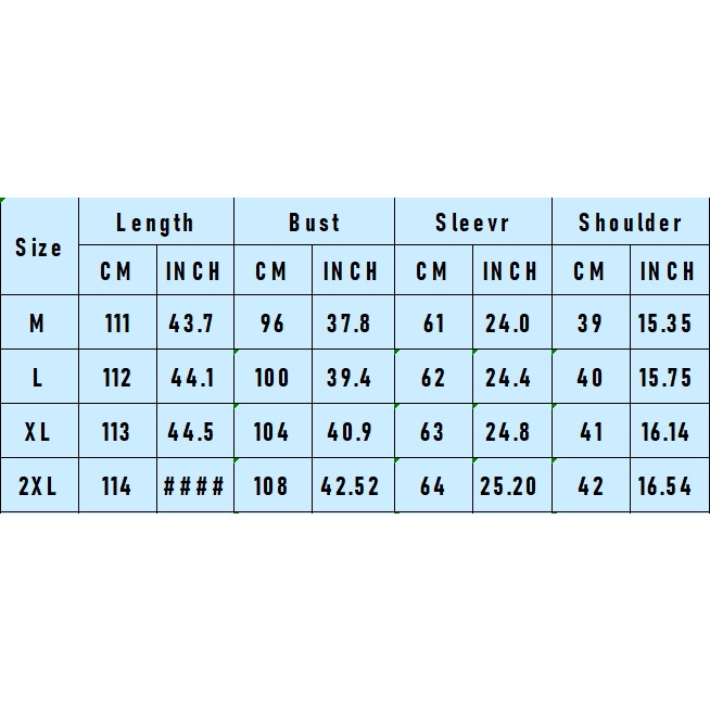 black floral beach dress long women dress korean style dinner dress plus size long sleeve elegant pr