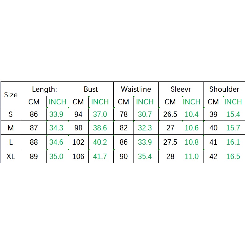 skirt korean dress korean style satin dress women sexy dress dinner vintage dress murah bodycon dres