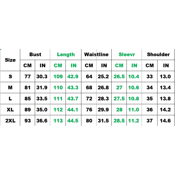 white dress summer formal dress for women graduation casual dress civil wedding dress elegant puff s