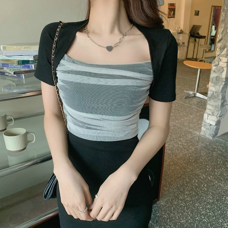 summer dress for women graduation dress beach dress black dress midi dress party dress korean dress 