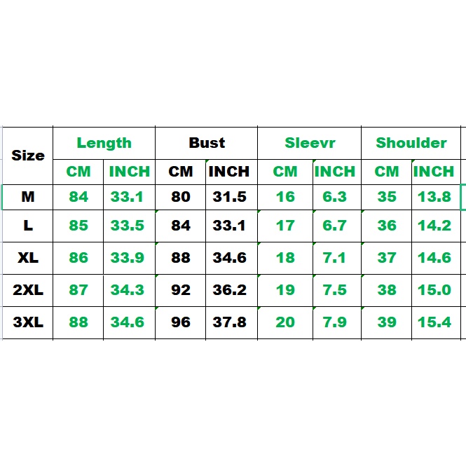 summer dress for women graduation dress beach dress black dress midi dress party dress korean dress 