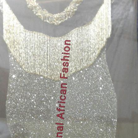 EVENING GOWN LADIES DRESSES