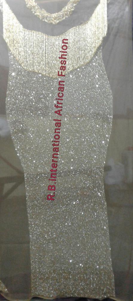 EVENING GOWN LADIES DRESSES