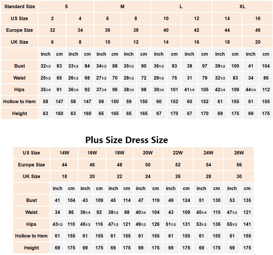 Sparkly Silver Mermaid Prom Dresses 2022 V Neck Long Sleeve High Slit Luxury African Women Formal Ev