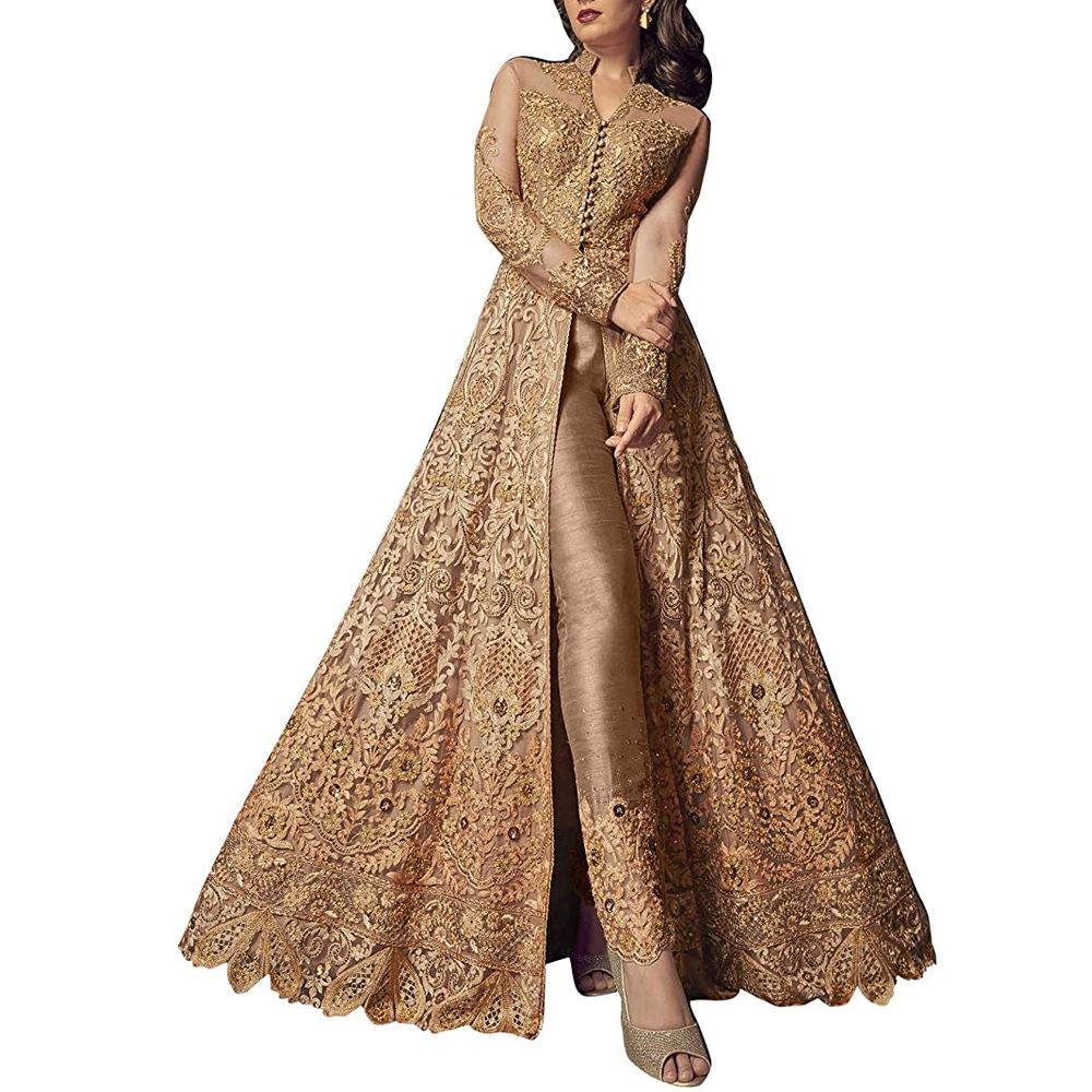 Latest Model Best Boutique Dress For Ladies / Wholesale 100% Top High Quality Custom Boutique Dress 